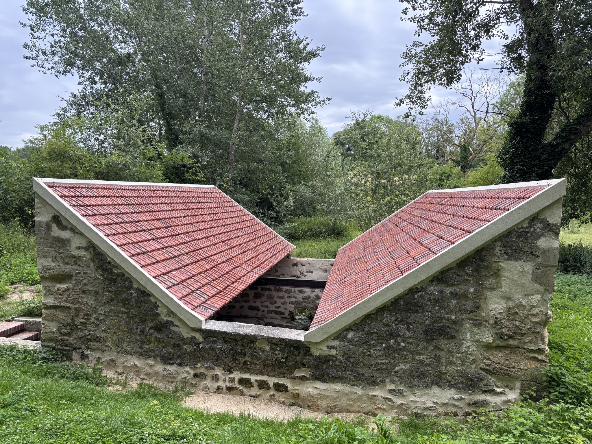 2025_07_07_lavoir_1.jpg